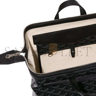 GOYARD CISALPIN BACKPACK CISALPMMLTY52CL01P (43*33*14cm) GOYARD CISALPIN BACKPACK CISALPMMLTY52CL01P (43*33*14cm)